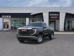 New 2026 GMC Sierra 1500 Pro Regular Cab 4WD Pickup for sale #G260075 - photo 8