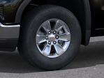 New 2026 GMC Sierra 1500 Pro Regular Cab 4WD Pickup for sale #G260075 - photo 9