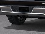 New 2026 GMC Sierra 1500 SLT Crew Cab Pickup for sale #G260076 - photo 14