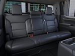 New 2026 GMC Sierra 1500 SLT Crew Cab Pickup for sale #G260078 - photo 17