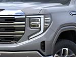 New 2026 GMC Sierra 1500 SLT Crew Cab 4WD Pickup for sale #G260079 - photo 10