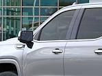 New 2026 GMC Sierra 1500 SLT Crew Cab 4WD Pickup for sale #G260079 - photo 12