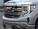 New 2026 GMC Sierra 1500 SLT Crew Cab 4WD Pickup for sale #G260079 - photo 13