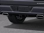 New 2026 GMC Sierra 1500 Denali Crew Cab 4WD Pickup for sale #G260081 - photo 14