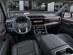 New 2026 GMC Sierra 1500 Denali Crew Cab 4WD Pickup for sale #G260081 - photo 15