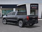New 2026 GMC Sierra 1500 Denali Crew Cab 4WD Pickup for sale #G260081 - photo 4