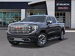 New 2026 GMC Sierra 1500 Denali Crew Cab 4WD Pickup for sale #G260081 - photo 6