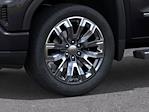 New 2026 GMC Sierra 1500 Denali Crew Cab 4WD Pickup for sale #G260081 - photo 9