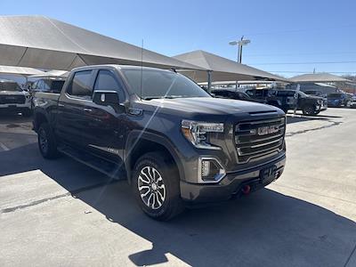 2019 GMC Sierra 1500 Crew Cab 4WD Pickup for sale #G260081A - photo 1