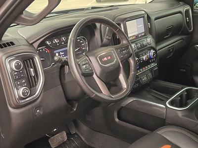 Used 2019 GMC Sierra 1500 - photo 1