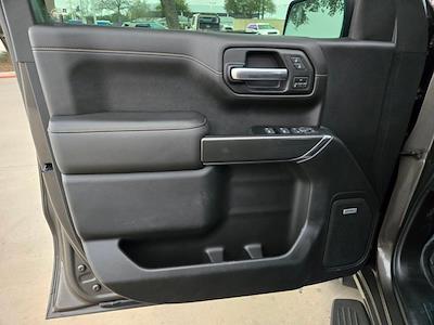 Used 2019 GMC Sierra 1500 - photo 1