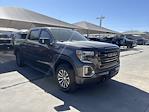 2019 GMC Sierra 1500 Crew Cab 4WD Pickup for sale #G260081A - photo 1