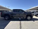 2019 GMC Sierra 1500 Crew Cab 4WD Pickup for sale #G260081A - photo 4