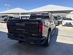 2019 GMC Sierra 1500 Crew Cab 4WD Pickup for sale #G260081A - photo 2
