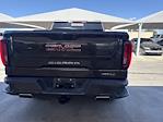 2019 GMC Sierra 1500 Crew Cab 4WD Pickup for sale #G260081A - photo 3