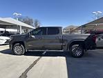 2019 GMC Sierra 1500 Crew Cab 4WD Pickup for sale #G260081A - photo 6
