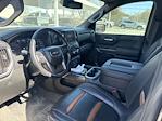2019 GMC Sierra 1500 Crew Cab 4WD Pickup for sale #G260081A - photo 8