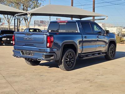 New 2026 GMC Sierra 1500 Elevation Crew Cab for sale #G260086 - photo 2