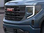 New 2026 GMC Sierra 1500 Elevation Crew Cab 4WD Pickup for sale #G260086 - photo 13