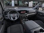 New 2026 GMC Sierra 1500 Elevation Crew Cab 4WD Pickup for sale #G260086 - photo 15