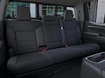 New 2026 GMC Sierra 1500 Elevation Crew Cab 4WD Pickup for sale #G260086 - photo 17