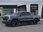 New 2026 GMC Sierra 1500 Elevation Crew Cab 4WD Pickup for sale #G260086 - photo 1