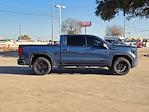 New 2026 GMC Sierra 1500 Elevation Crew Cab for sale #G260086 - photo 3