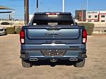 New 2026 GMC Sierra 1500 Elevation Crew Cab for sale #G260086 - photo 4