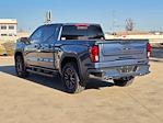 New 2026 GMC Sierra 1500 Elevation Crew Cab for sale #G260086 - photo 5