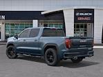 New 2026 GMC Sierra 1500 Elevation Crew Cab 4WD Pickup for sale #G260086 - photo 2