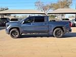 New 2026 GMC Sierra 1500 Elevation Crew Cab for sale #G260086 - photo 6
