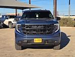 New 2026 GMC Sierra 1500 Elevation Crew Cab for sale #G260086 - photo 8