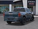 New 2026 GMC Sierra 1500 Elevation Crew Cab 4WD Pickup for sale #G260086 - photo 3
