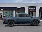 New 2026 GMC Sierra 1500 Elevation Crew Cab 4WD Pickup for sale #G260086 - photo 4