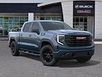 New 2026 GMC Sierra 1500 Elevation Crew Cab 4WD Pickup for sale #G260086 - photo 6