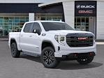 New 2026 GMC Sierra 1500 AT4 Crew Cab 4WD Pickup for sale #G260087 - photo 7