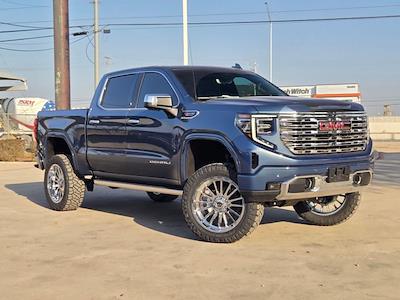New 2026 GMC Sierra 1500 - photo 1