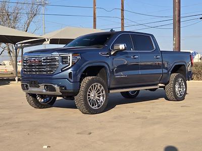 New 2026 GMC Sierra 1500 - photo 1