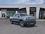 New 2026 GMC Sierra 1500 Denali Crew Cab 4WD Pickup for sale #G260088 - photo 6