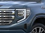 New 2026 GMC Sierra 1500 Denali Crew Cab 4WD Pickup for sale #G260088 - photo 10