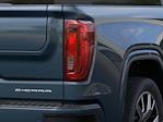New 2026 GMC Sierra 1500 Denali Crew Cab 4WD Pickup for sale #G260088 - photo 11