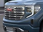 New 2026 GMC Sierra 1500 Denali Crew Cab 4WD Pickup for sale #G260088 - photo 13