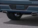 New 2026 GMC Sierra 1500 Denali Crew Cab 4WD Pickup for sale #G260088 - photo 14