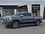 New 2026 GMC Sierra 1500 Denali Crew Cab 4WD Pickup for sale #G260088 - photo 1