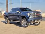 New 2026 GMC Sierra 1500 Denali Crew Cab for sale #G260088 - photo 1