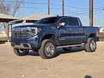 New 2026 GMC Sierra 1500 Denali Crew Cab for sale #G260088 - photo 2