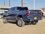 New 2026 GMC Sierra 1500 Denali Crew Cab for sale #G260088 - photo 3