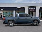 New 2026 GMC Sierra 1500 Denali Crew Cab 4WD Pickup for sale #G260088 - photo 4