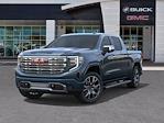 New 2026 GMC Sierra 1500 Denali Crew Cab 4WD Pickup for sale #G260088 - photo 5