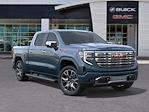 New 2026 GMC Sierra 1500 Denali Crew Cab 4WD Pickup for sale #G260088 - photo 7